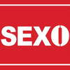 SexO Zeichen