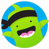 ClassDojo Zeichen