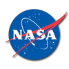 NASA Zeichen