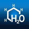 Chemie Zeichen