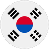 Koreanisch lernen Zeichen