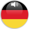 تعلم اللغة الألمانية بالصوت Zeichen