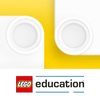 LEGO® Education SPIKE™ Zeichen