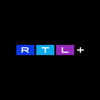 RTL+ Zeichen