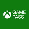 Xbox Game Pass Zeichen