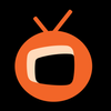 Zattoo - TV Streaming App Zeichen