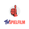 TV SPIELFILM - TV-Programm Zeichen