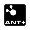 HTC Rhyme ANT Radio Connector Zeichen