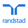 Randstad Portal Zeichen
