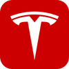 Tesla Zeichen