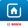 Bosch Smart Home Zeichen