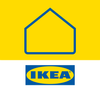 IKEA Home smart Zeichen