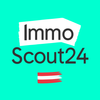 ImmoScout24 - Österreich Zeichen