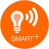 LEDVANCE SMART+ Bluetooth Zeichen