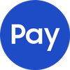 Samsung Pay (Watch Plug-in) Zeichen