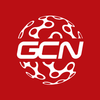 GCN Zeichen