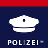 Polizei Zeichen