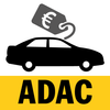 ADAC Gebrauchtwagen Zeichen