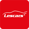 Lescars OD500 Zeichen