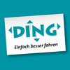 DING Zeichen