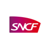 SNCF Zeichen