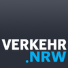 Verkehr.NRW Zeichen