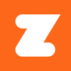 Zwift Zeichen