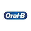 Oral-B Zeichen