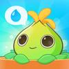 Plant Nanny Zeichen