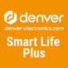 DENVER Smart Life Plus Zeichen