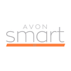 AVON SMART V2 Zeichen