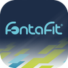 FontaFit Zeichen