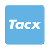 Tacx Training Zeichen