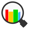 Open Food Facts  - EcoScore & Nutri-Score Zeichen