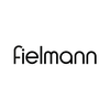 Fielmann Zeichen