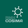 RMK-COSIMA Zeichen