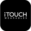 iTouch Wearables Zeichen