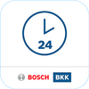 Bosch BKK Zeichen