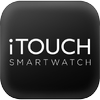 iTouch SmartWatch Zeichen