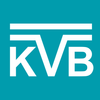 KVB ServiceApp Zeichen