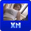 XNX:X-Sexy Massage Videos Zeichen