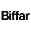 Biffar smart access Zeichen