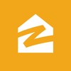 Zillow 3D Home Tours Zeichen