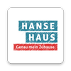 Hanse Haus - Genau mein Zuhause Zeichen