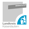 Abfallratgeber KL Land Zeichen