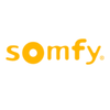 Somfy App Zeichen