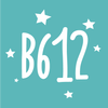 B612 Zeichen