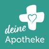 deine Apotheke Zeichen