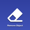 Remove Unwanted Object Zeichen