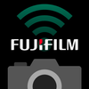 FUJIFILM Camera Remote Zeichen